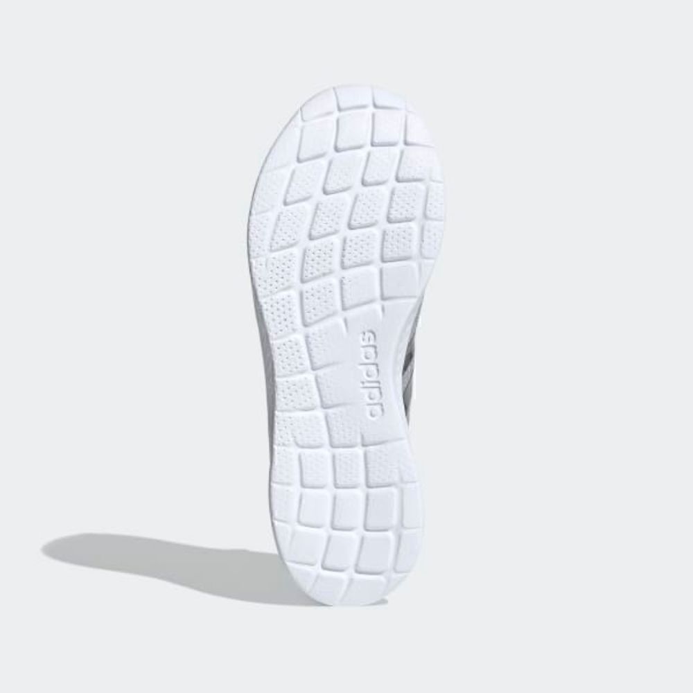 Adidas Puremotion - Picture 5 of 10